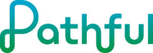 Pathful